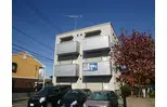 ARTE