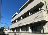 ＪＲ京浜東北線 蕨駅 徒歩15分 3階建 築16年