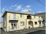 プライムコート羽屋I