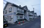 さくらハイツ大田原