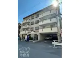 オーナーズマンションラポール住吉