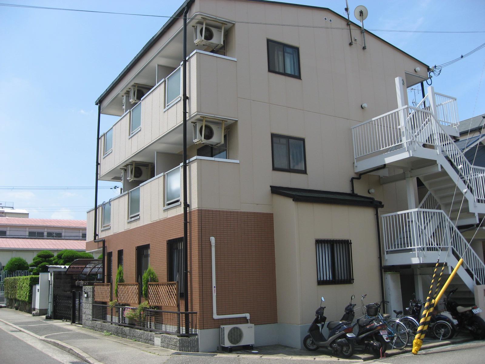 プリムローズ