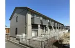 リビングタウン小倉町