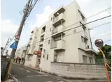 スペース北屋敷