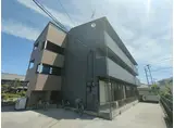 セイコーズマンション列見