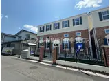 プリマガーデン岡山 壱番館
