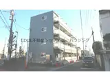 モンターナ岩槻東町