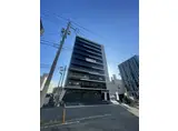 レジェンド紺屋町2