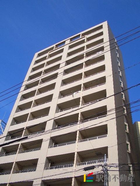 サヴォイ セントオブガーデン