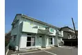 増田ハイツD