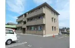 ファミーユ東手城 A棟