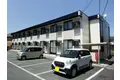 ティアラ松山