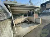 カーサセレノ