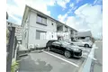ボワ・クール A棟
