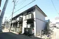 プラムハイツ