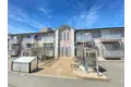 フリューゲルせいざん
