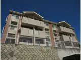 サニーセトル弐号館