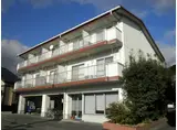 藤の木ハイツ第3棟