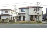ル・プティボア