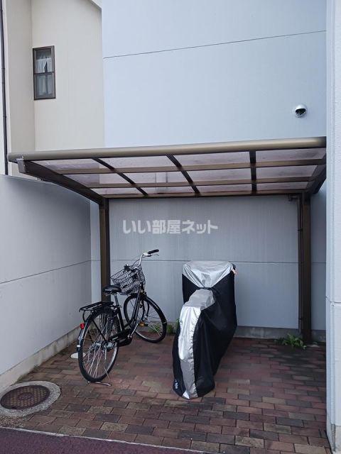 ファイブヒルズ