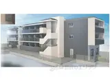 ベラジオワールドアイ京都円町