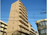 ファーリーヒルズ