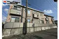 レトア荒子イースト