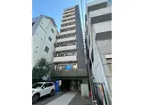 スパシエ赤羽ステーションプラザ