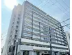 エスリード ザ・グラン大阪ノース(1K/10階)