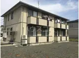 サンソレイユ