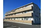 フラトン