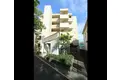 リアンリュー 43