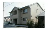 シャーメゾン立川