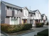 シャルマン・シャトレA