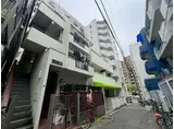 シャトレーゼ三宮