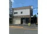 六番ハイツ