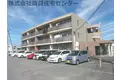 グリース・千旦