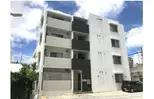 IVY TERRACE