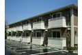 アンソレイエC
