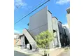 クレア新守西