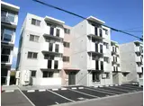 ワンス小樽