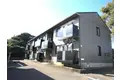 アネックスたけい