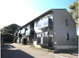  アネックスたけい