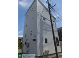リバティ