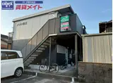 メゾン船江