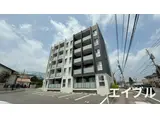 シニフィエ飯塚西町