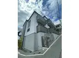 ワコーレヴィアーノ長田大塚町