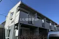 クレジール牧野