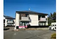 パーシモンズガーデンB棟