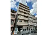パウゼ西本町